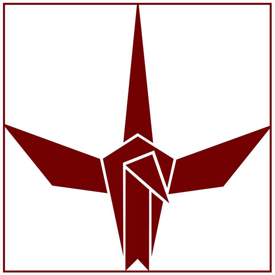 The Paper Crane Cards Gifts Letterpress The Paper Crane